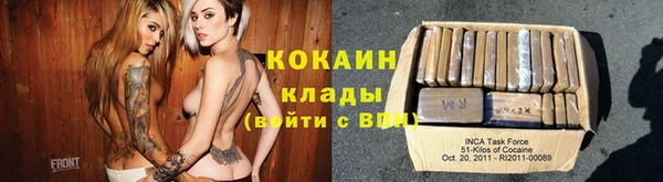 МДПВ Козельск