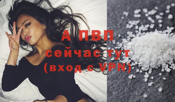 МДПВ Козельск