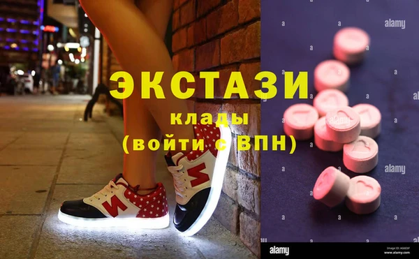 гидра Киренск