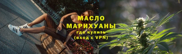 гидра Киренск
